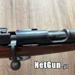 Zdjęcie 4