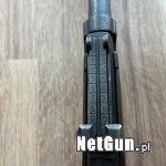 Zdjęcie 2