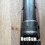 Zdjęcie 5