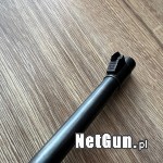 Zdjęcie 3