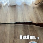 Zdjęcie 6