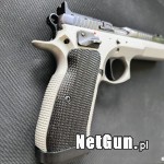 Zdjęcie 6