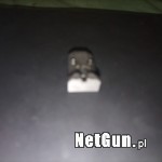 Zdjęcie 3