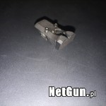 Zdjęcie 4