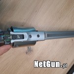 Zdjęcie 4