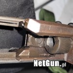 Zdjęcie 4