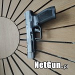 Zdjęcie 4
