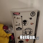 Zdjęcie 3