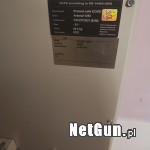 Zdjęcie 2