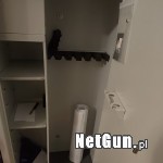 Zdjęcie 6
