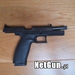 Zdjęcie 2