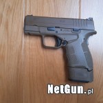 Zdjęcie 3