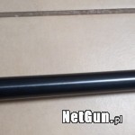 Zdjęcie 3