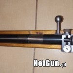 Zdjęcie 4
