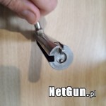 Zdjęcie 5