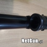 Zdjęcie 6