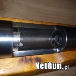 Zdjęcie 8