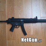 Zdjęcie 2