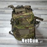 Zdjęcie 2