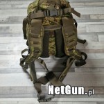 Zdjęcie 3