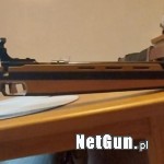 Zdjęcie 4