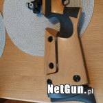 Zdjęcie 8