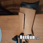 Zdjęcie 3