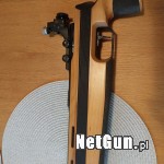 Zdjęcie 6