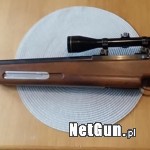 Zdjęcie 4