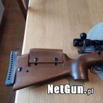 Zdjęcie 7