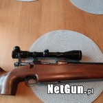 Zdjęcie 2