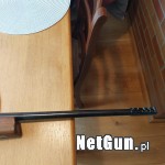 Zdjęcie 5