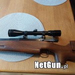 Zdjęcie 3