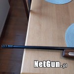 Zdjęcie 6