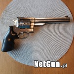Zdjęcie 3