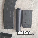 Zdjęcie 3
