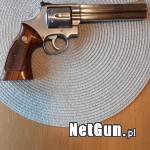 Zdjęcie 4