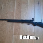 Zdjęcie 4