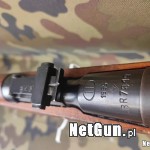 Zdjęcie 3