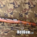 Zdjęcie 5