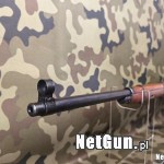 Zdjęcie 4