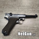 Zdjęcie 2