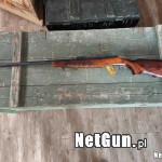 Zdjęcie 3