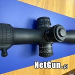 Zdjęcie 4