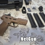 Zdjęcie 4