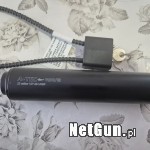 Zdjęcie 3
