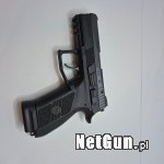 Zdjęcie 3