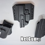 Zdjęcie 4