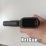 Zdjęcie 5