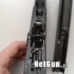 Zdjęcie 2